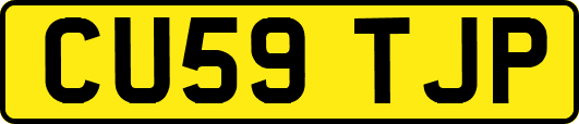 CU59TJP