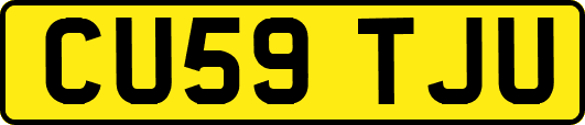 CU59TJU