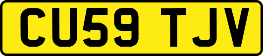 CU59TJV