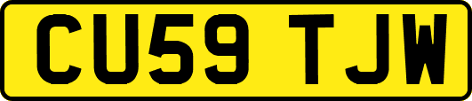 CU59TJW