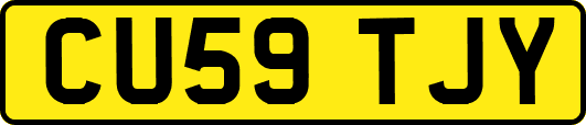 CU59TJY