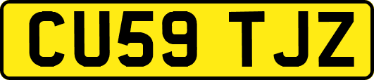 CU59TJZ