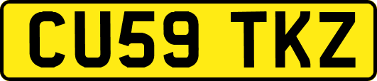 CU59TKZ