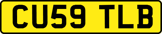 CU59TLB