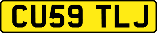 CU59TLJ