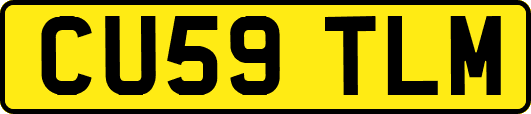 CU59TLM