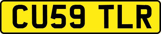 CU59TLR