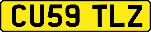 CU59TLZ