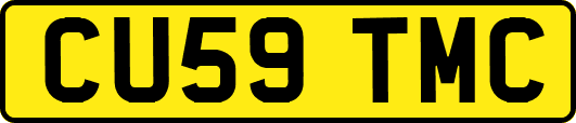 CU59TMC