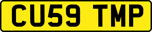 CU59TMP