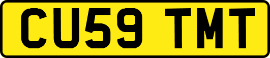 CU59TMT