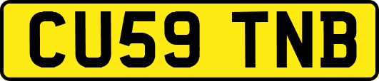 CU59TNB