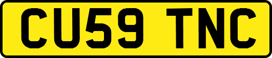 CU59TNC