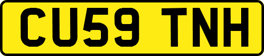 CU59TNH