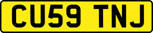 CU59TNJ