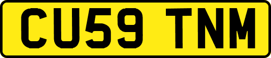 CU59TNM