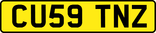 CU59TNZ