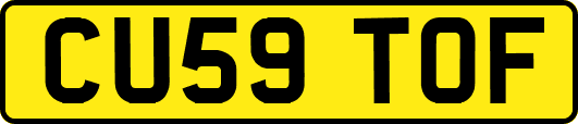 CU59TOF