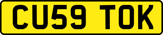 CU59TOK