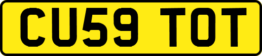 CU59TOT