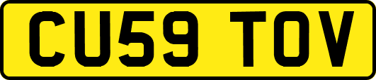 CU59TOV