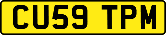 CU59TPM