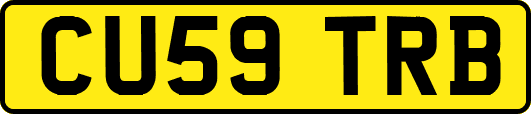 CU59TRB
