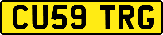 CU59TRG