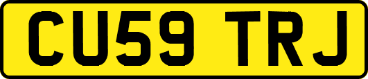 CU59TRJ