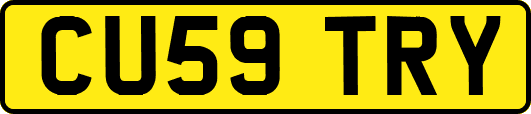 CU59TRY