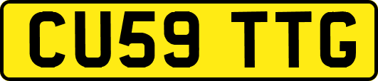 CU59TTG