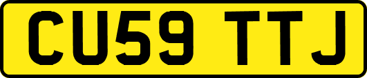 CU59TTJ