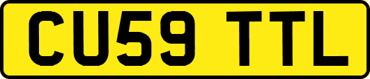 CU59TTL