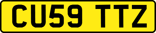 CU59TTZ