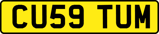 CU59TUM