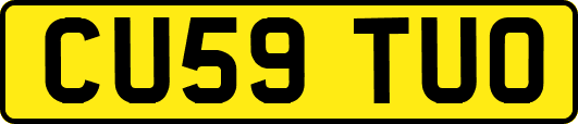 CU59TUO