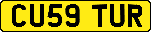 CU59TUR
