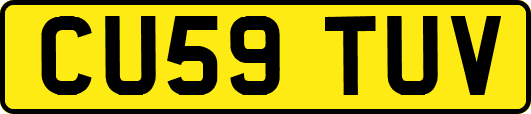CU59TUV