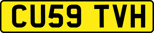 CU59TVH
