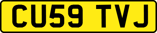 CU59TVJ