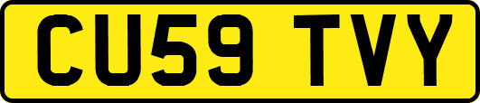 CU59TVY
