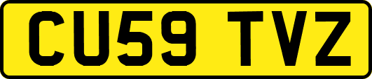 CU59TVZ