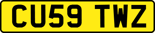 CU59TWZ
