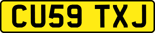 CU59TXJ