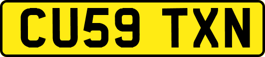 CU59TXN