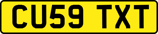 CU59TXT