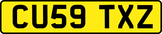 CU59TXZ