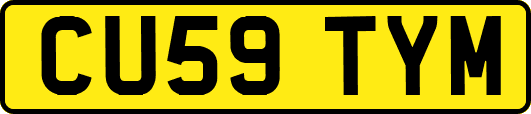 CU59TYM