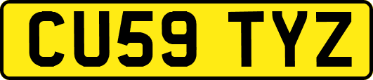 CU59TYZ