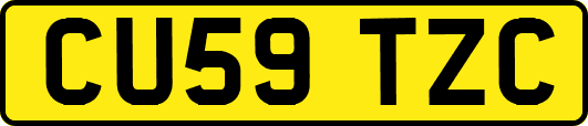 CU59TZC